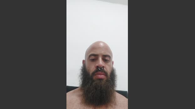 DanteGreco juicy Webcam SHOW @ Cam4 13-01-2026
