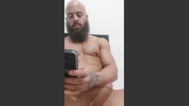 DanteGreco fingers Webcam SHOW @ Cam4 13-01-2026