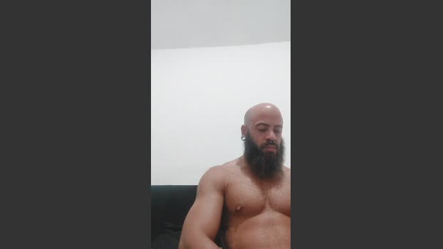 DanteGreco prettyface Webcam SHOW @ Cam4 13-01-2026