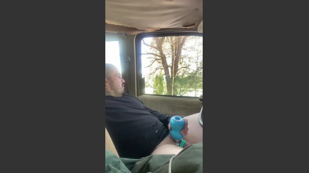 Dickfitswell68 jackoff Webcam SHOW @ Cam4 12-01-2026