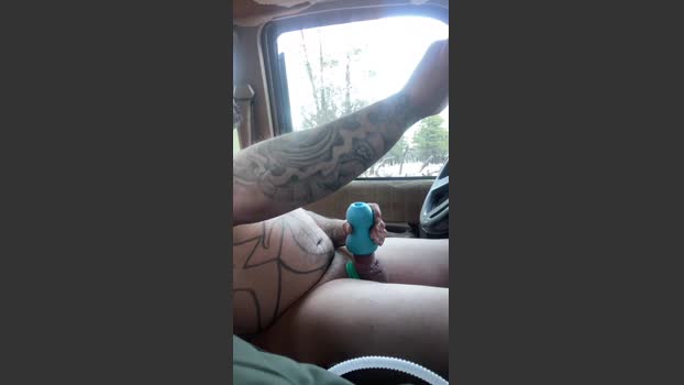 Dickfitswell68 fuckass Webcam SHOW @ Cam4 13-01-2026