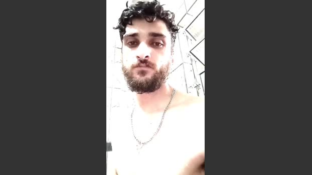Didio20Cm sexybody Webcam SHOW @ Cam4 12-01-2026