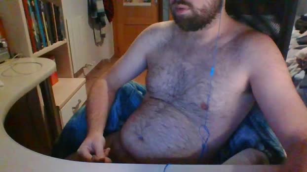 Digihuevos suckcock Webcam SHOW @ Cam4 12-01-2026