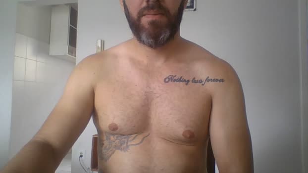 Dimineiro kink Webcam SHOW @ Cam4 12-01-2026