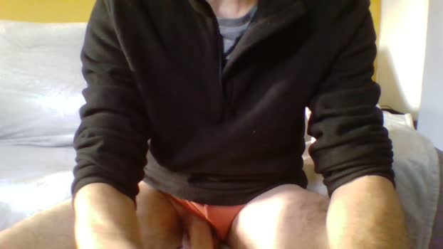 Discretman38 Video Webcam SHOW @ Cam4 13-01-2026