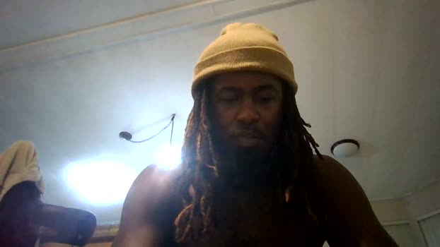 Dom4456 moan Webcam SHOW @ Cam4 13-01-2026