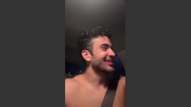 Drgym18 Porn Webcam SHOW @ Cam4 12-01-2026