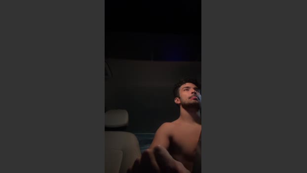 Drgym18 sexymale Webcam SHOW @ Cam4 12-01-2026