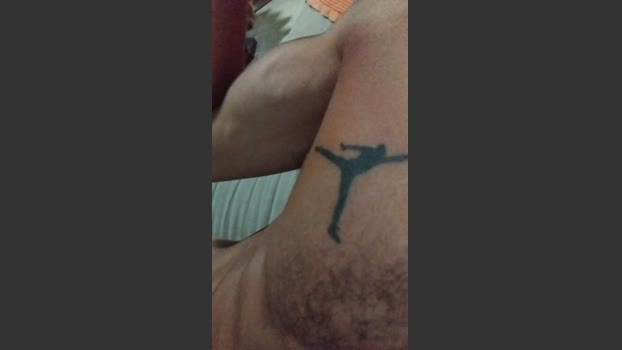 DuRjzs orgasm Webcam SHOW @ Cam4 13-01-2026