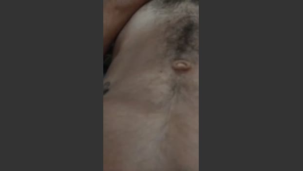 DuRjzs jerking Webcam SHOW @ Cam4 13-01-2026