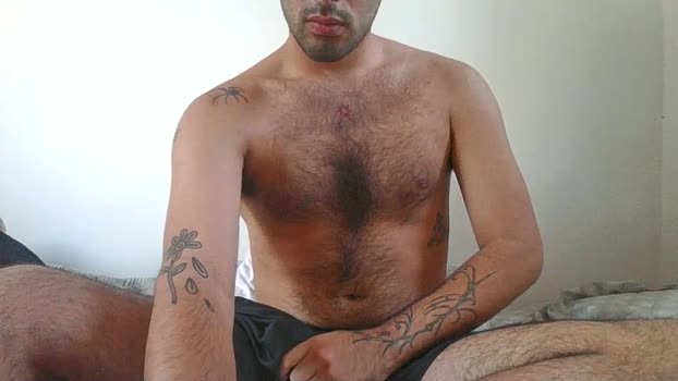 Elianfonseca_ prettyface Webcam SHOW @ Cam4 13-01-2026
