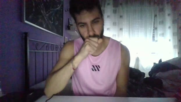 EsseNa93