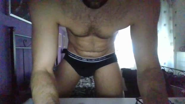 EsseNa93 beautiful Webcam SHOW @ Cam4 13-01-2026