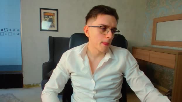 FelixStark XXX Webcam SHOW @ Cam4 13-01-2026