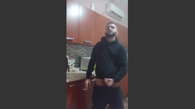 Frafra9pugliese suckshow Webcam SHOW @ Cam4 12-01-2026