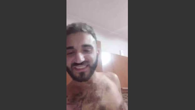 Frafra9pugliese big Webcam SHOW @ Cam4 12-01-2026