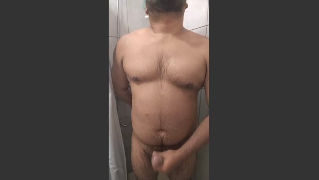 FullFueguito naked Webcam SHOW @ Cam4 13-01-2026