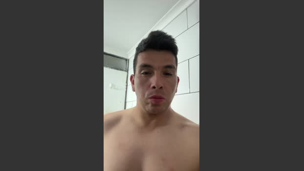 Gino909090 juicy Webcam SHOW @ Cam4 13-01-2026