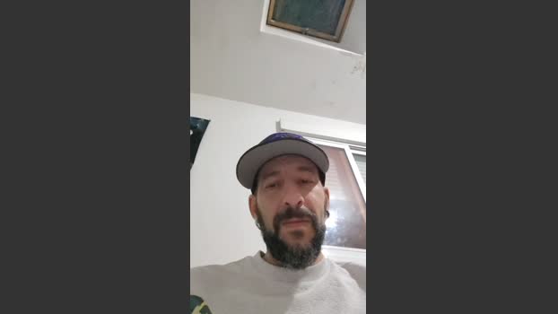 Giohot38 bigdick Webcam SHOW @ Cam4 13-01-2026
