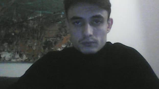 HOONYX