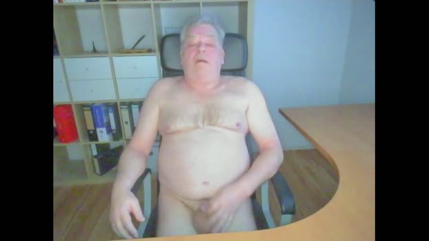 HarryOnline24 oral Webcam SHOW @ Cam4 13-01-2026