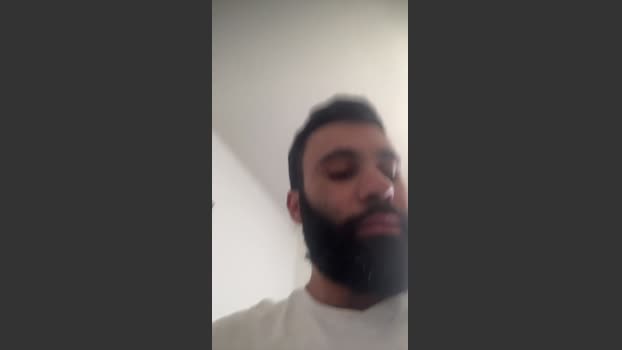Heitorklain gag Webcam SHOW @ Cam4 12-01-2026