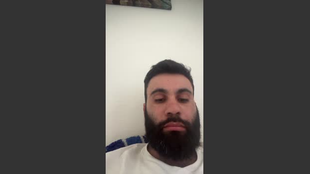 Heitorklain sweet Webcam SHOW @ Cam4 12-01-2026