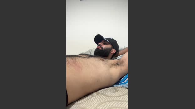 Heitorklain bj-dildo Webcam SHOW @ Cam4 13-01-2026