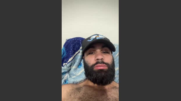 Heitorklain deep Webcam SHOW @ Cam4 13-01-2026