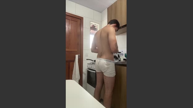 Henriquezaumm fuckass Webcam SHOW @ Cam4 12-01-2026