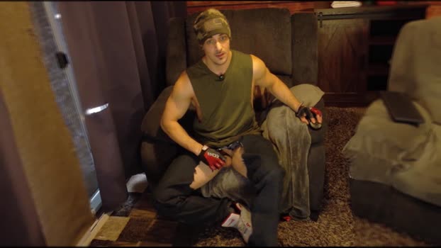 Hotdickyxxx squirt Webcam SHOW @ Cam4 12-01-2026