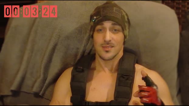 Hotdickyxxx harddick Webcam SHOW @ Cam4 13-01-2026