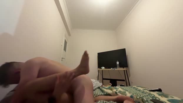 Igoreartur Pretty Webcam SHOW @ Cam4 12-01-2026