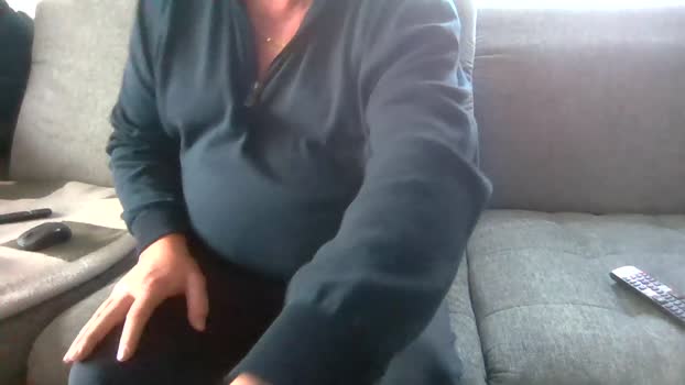 Immerwiedermal hot Webcam SHOW @ Cam4 13-01-2026