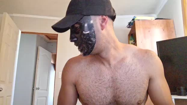 Iza__ak Pretty Webcam SHOW @ Cam4 12-01-2026