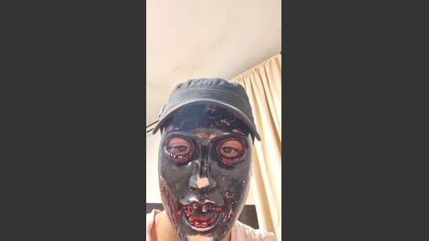 Iza__ak lick Webcam SHOW @ Cam4 13-01-2026