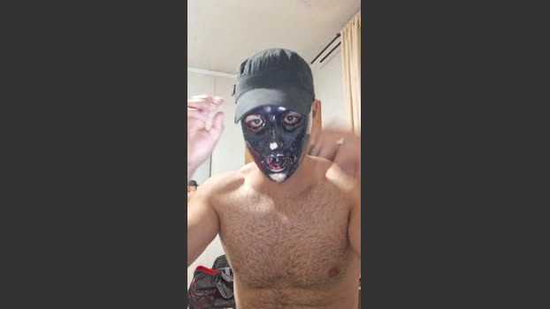 Iza__ak Pretty Webcam SHOW @ Cam4 13-01-2026