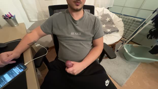 JakesClub ass Webcam SHOW @ Cam4 12-01-2026