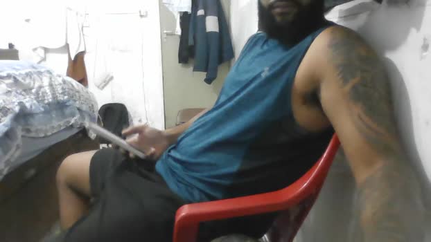 James23Black squirt Webcam SHOW @ Cam4 13-01-2026