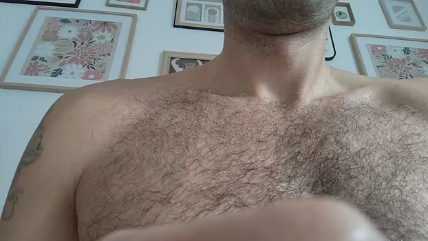 James_touch fuckface Webcam SHOW @ Cam4 13-01-2026
