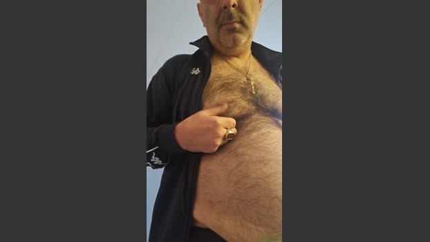 Javierboss81 dirty Webcam SHOW @ Cam4 13-01-2026