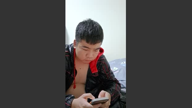 Jay345678 fuck Webcam SHOW @ Cam4 12-01-2026