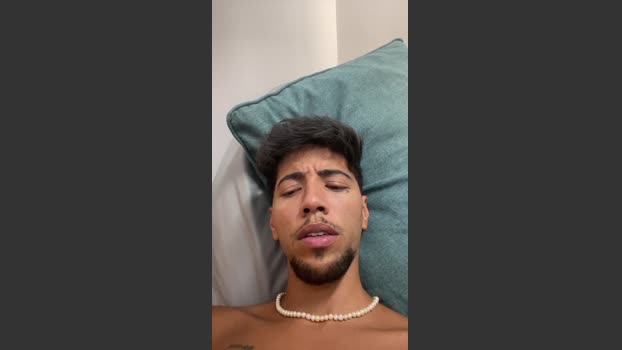 Jonyiracoa toy Webcam SHOW @ Cam4 12-01-2026
