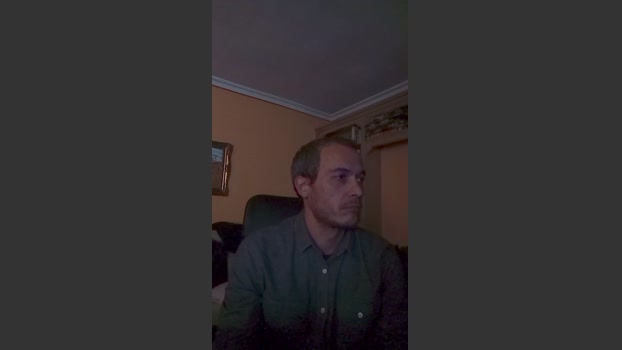JosephCam fuckface Webcam SHOW @ Cam4 13-01-2026
