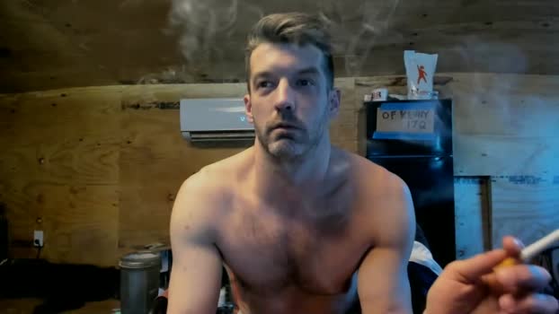 Kenny_Kyle prettyface Webcam SHOW @ Cam4 12-01-2026