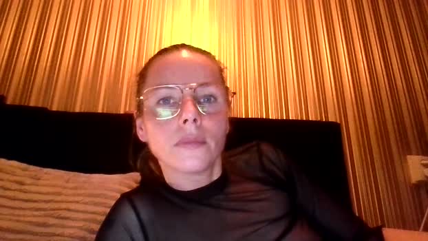 Koppeltje84 hot Webcam SHOW @ Cam4 12-01-2026