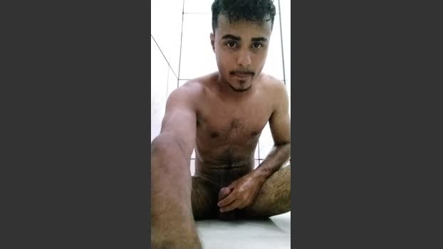LOBODN0 gag Webcam SHOW @ Cam4 12-01-2026
