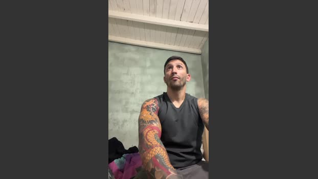 Lautaro2036 bigload Webcam SHOW @ Cam4 13-01-2026