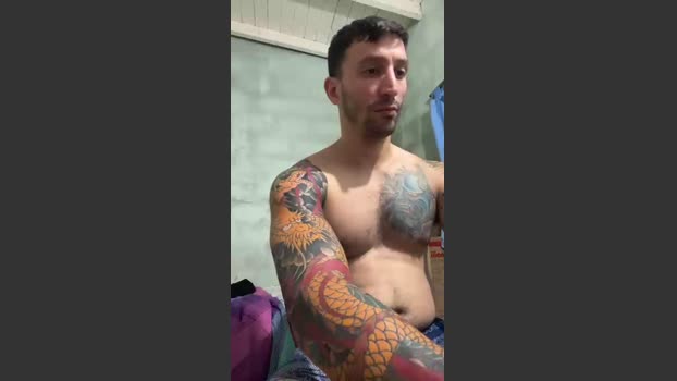 Lautaro2036 yummy Webcam SHOW @ Cam4 13-01-2026
