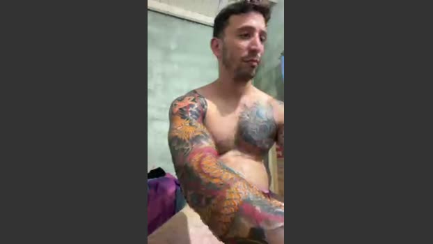 Lautaro2036 Download Webcam SHOW @ Cam4 13-01-2026